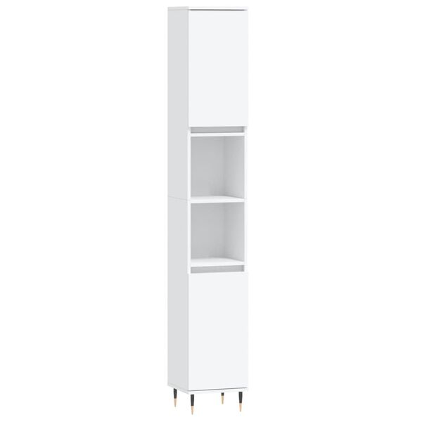 Zobrazen&iacute; obr&aacute;zku produktu 1 z 13