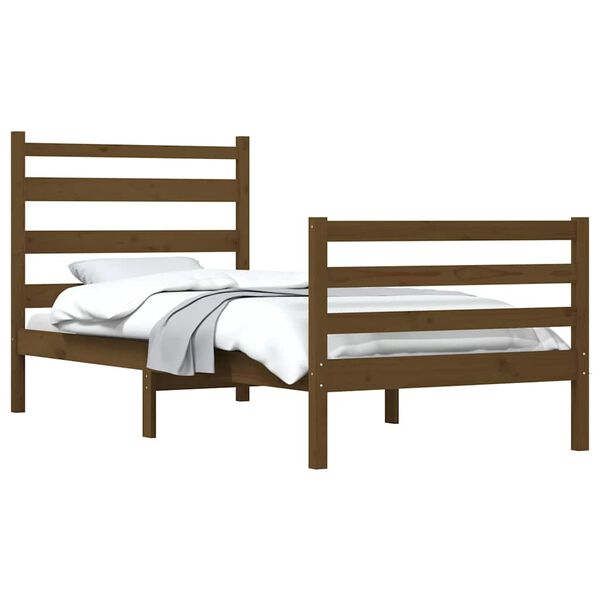 Zobrazen&iacute; obr&aacute;zku produktu 3 z 6