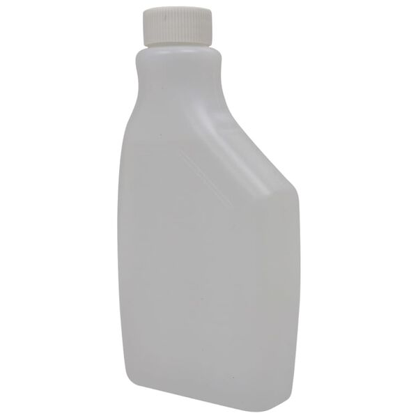 Zobrazen&iacute; obr&aacute;zku produktu 3 z 17