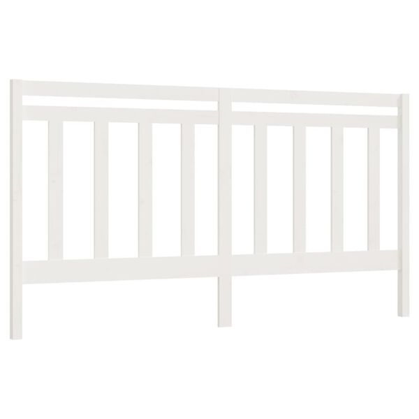 Zobrazen&iacute; obr&aacute;zku produktu 1 z 6