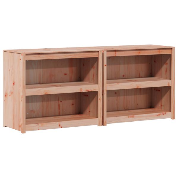 Zobrazen&iacute; obr&aacute;zku produktu 1 z 8