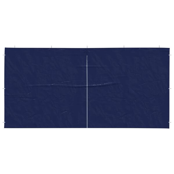 Zobrazen&iacute; obr&aacute;zku produktu 3 z 6