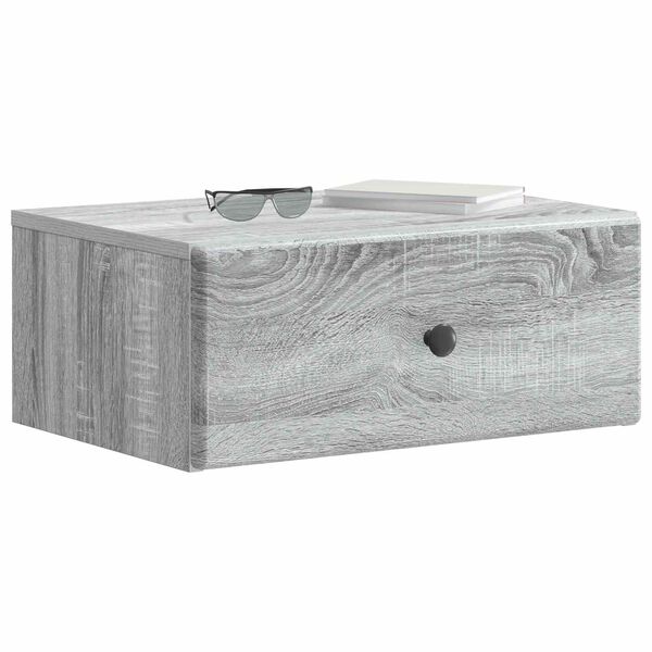 Zobrazen&iacute; obr&aacute;zku produktu 2 z 9