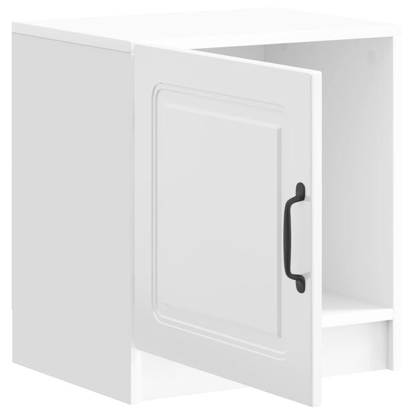 Zobrazen&iacute; obr&aacute;zku produktu 3 z 10