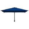 N&aacute;hledov&yacute; obr&aacute;zek produktu 4 z 12