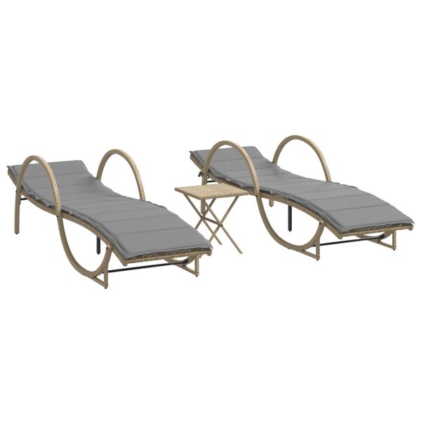 Zobrazen&iacute; obr&aacute;zku produktu 1 z 13