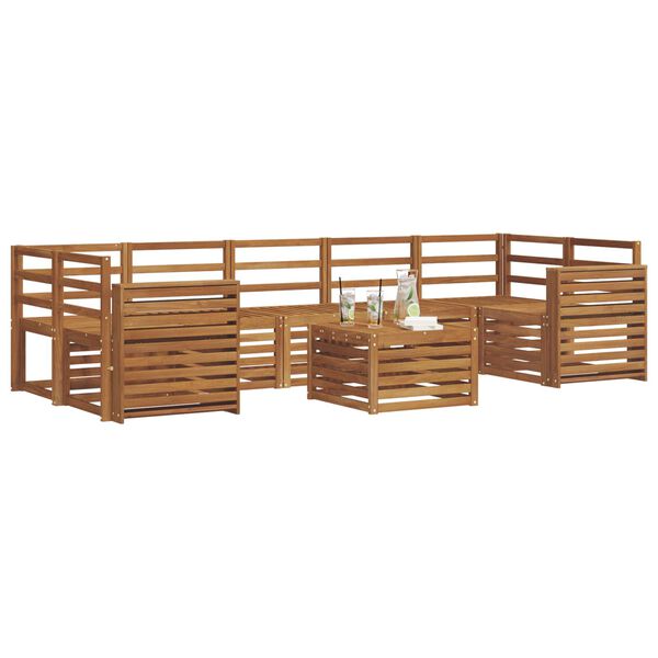Zobrazen&iacute; obr&aacute;zku produktu 3 z 11
