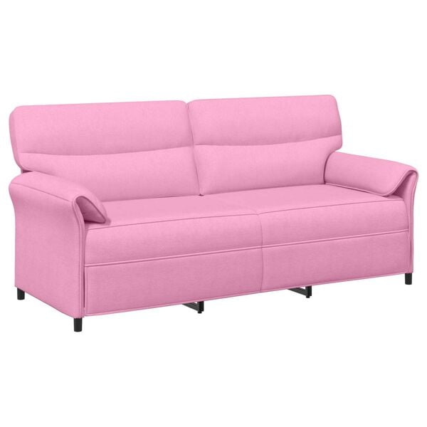 Zobrazen&iacute; obr&aacute;zku produktu 1 z 9