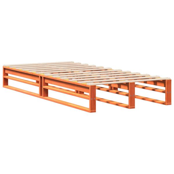 Zobrazen&iacute; obr&aacute;zku produktu 3 z 9