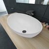 N&aacute;hledov&yacute; obr&aacute;zek produktu 2 z 6