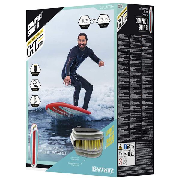 Zobrazen&iacute; obr&aacute;zku produktu 3 z 9