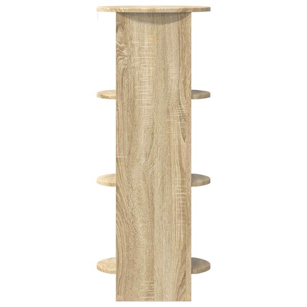 Zobrazen&iacute; obr&aacute;zku produktu 4 z 8