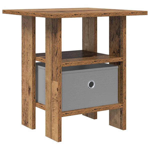 Zobrazen&iacute; obr&aacute;zku produktu 1 z 12