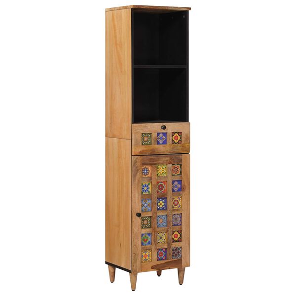 Zobrazen&iacute; obr&aacute;zku produktu 1 z 11