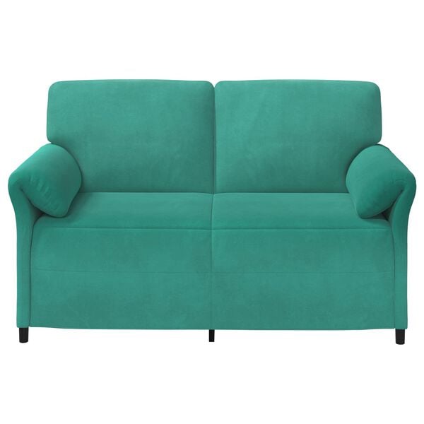 Zobrazen&iacute; obr&aacute;zku produktu 3 z 9