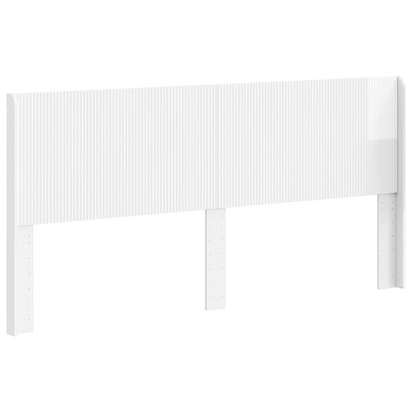 Zobrazen&iacute; obr&aacute;zku produktu 1 z 10