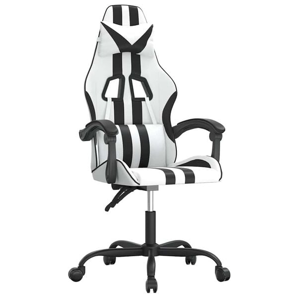 Zobrazen&iacute; obr&aacute;zku produktu 1 z 14