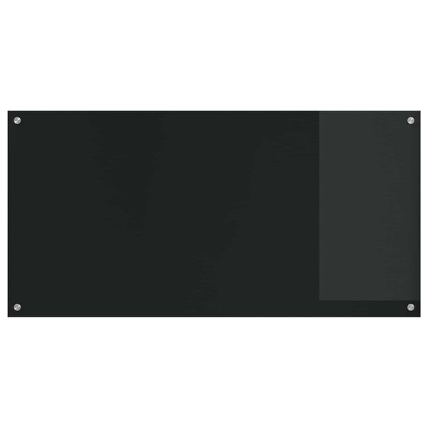 Zobrazen&iacute; obr&aacute;zku produktu 2 z 5