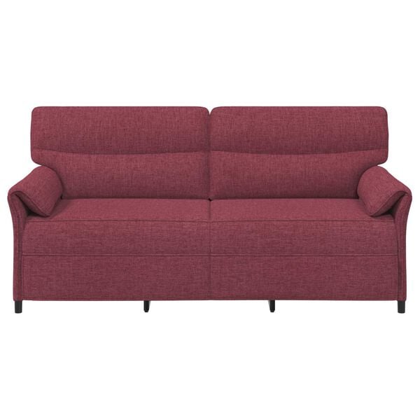 Zobrazen&iacute; obr&aacute;zku produktu 3 z 9