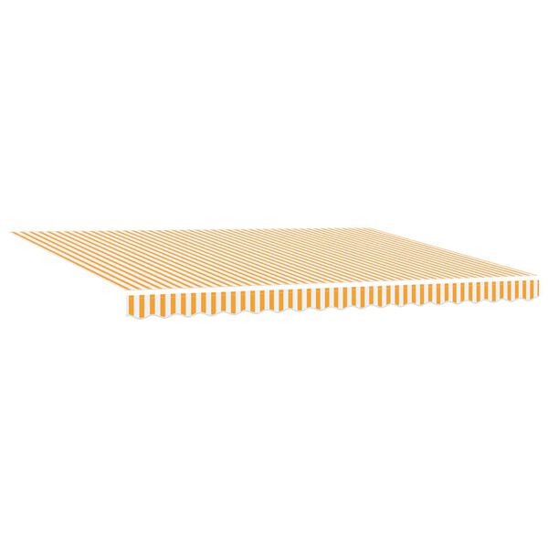 Zobrazen&iacute; obr&aacute;zku produktu 4 z 11