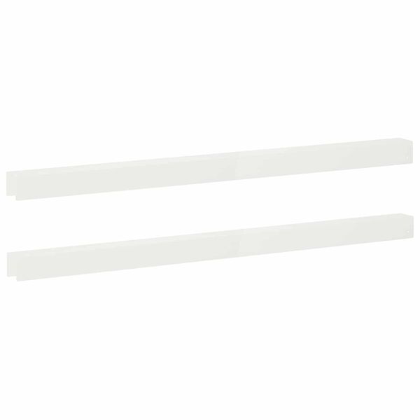 Zobrazen&iacute; obr&aacute;zku produktu 1 z 7