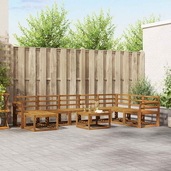 Zobrazen&iacute; obr&aacute;zku produktu 2 z 12