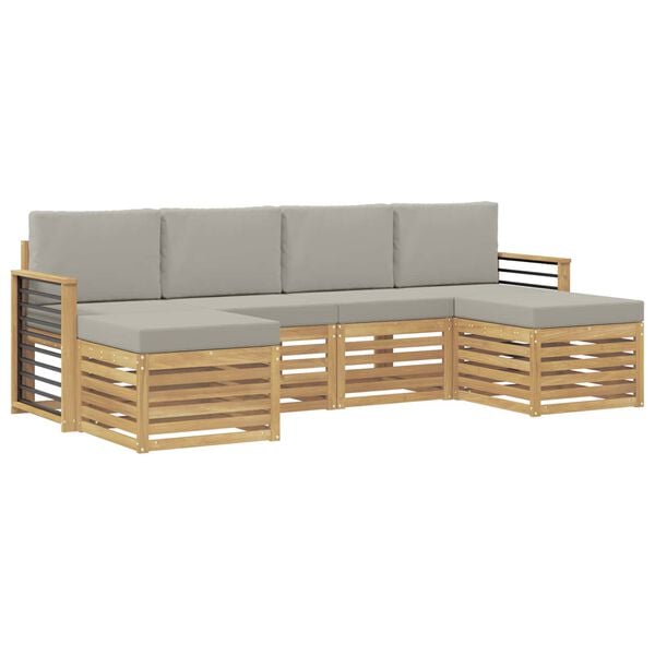 Zobrazen&iacute; obr&aacute;zku produktu 1 z 7