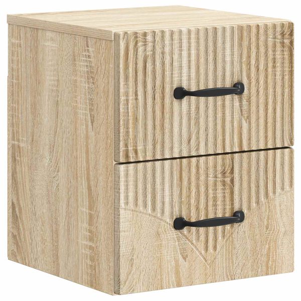 Zobrazen&iacute; obr&aacute;zku produktu 1 z 8