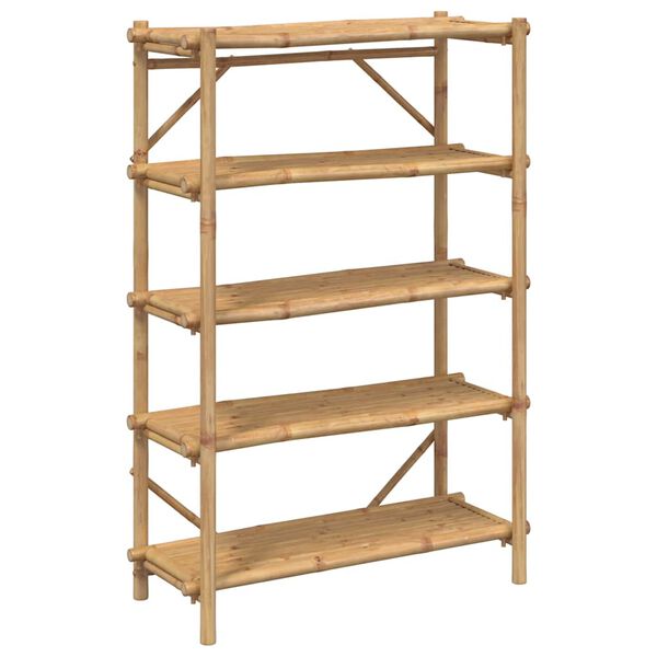 Zobrazen&iacute; obr&aacute;zku produktu 1 z 9