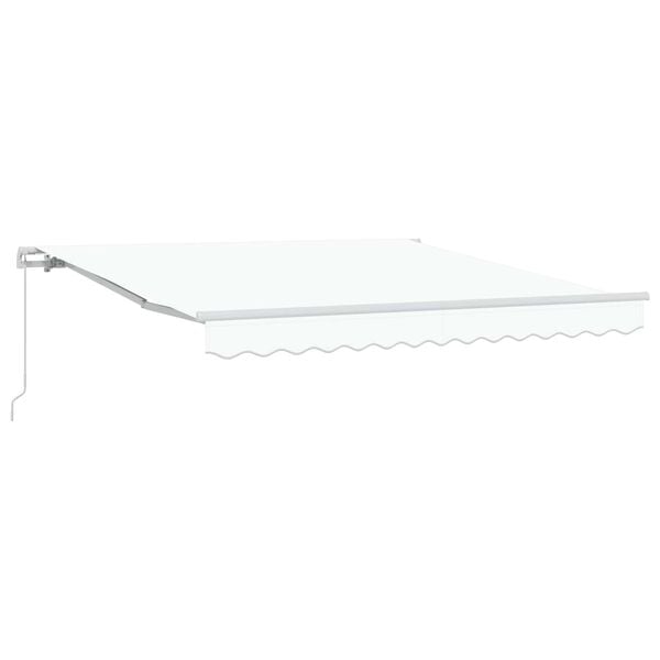 Zobrazen&iacute; obr&aacute;zku produktu 1 z 13