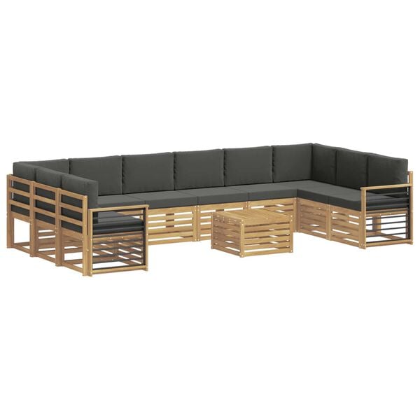 Zobrazen&iacute; obr&aacute;zku produktu 1 z 9
