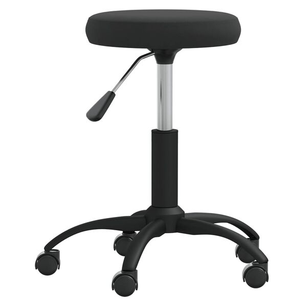 Zobrazen&iacute; obr&aacute;zku produktu 2 z 6