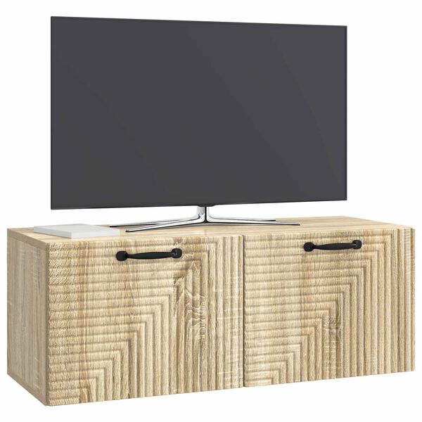 Zobrazen&iacute; obr&aacute;zku produktu 2 z 9