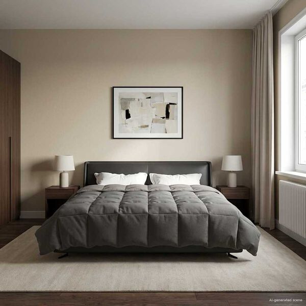 Zobrazen&iacute; obr&aacute;zku produktu 4 z 10