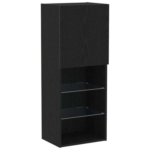 Zobrazen&iacute; obr&aacute;zku produktu 1 z 16