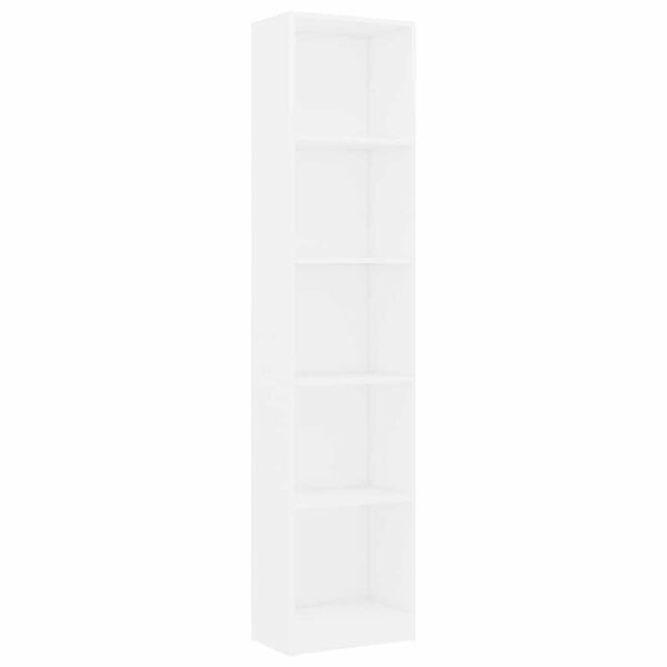 Zobrazen&iacute; obr&aacute;zku produktu 1 z 8