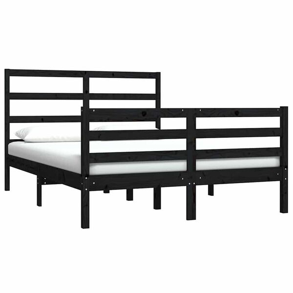 Zobrazen&iacute; obr&aacute;zku produktu 3 z 6