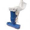 Ubbink Baz&eacute;nov&yacute; vysavač CleanMagic PVC 1379105