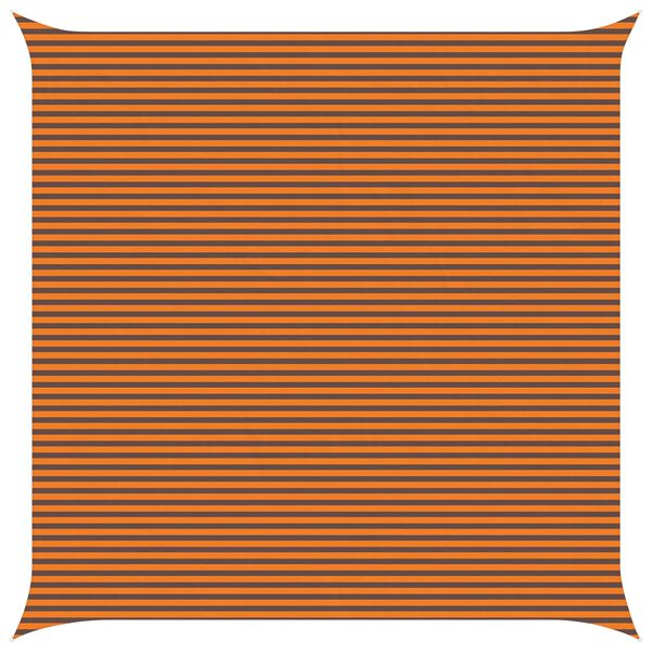 Zobrazen&iacute; obr&aacute;zku produktu 1 z 10