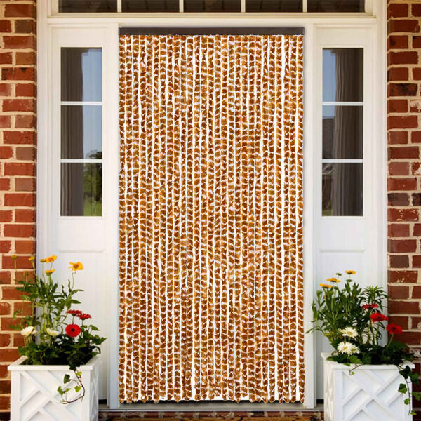 Zobrazen&iacute; obr&aacute;zku produktu 2 z 7