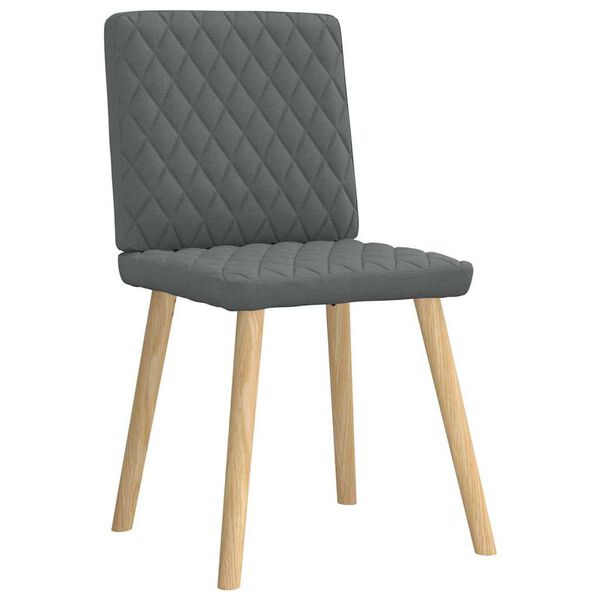 Zobrazen&iacute; obr&aacute;zku produktu 3 z 9