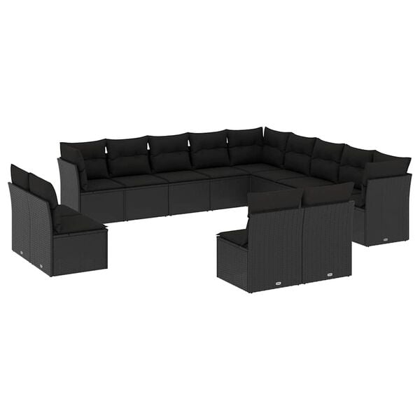 Zobrazen&iacute; obr&aacute;zku produktu 1 z 9