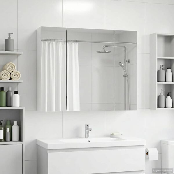 Zobrazen&iacute; obr&aacute;zku produktu 2 z 11