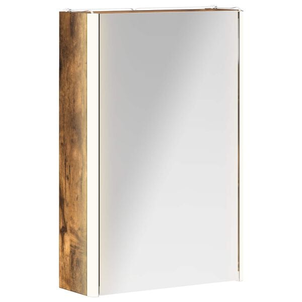 Zobrazen&iacute; obr&aacute;zku produktu 1 z 13