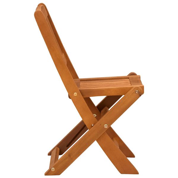Zobrazen&iacute; obr&aacute;zku produktu 4 z 8