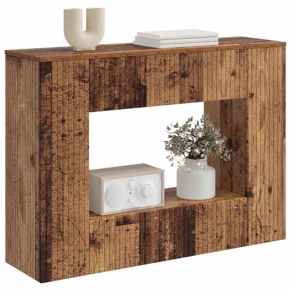 Zobrazen&iacute; obr&aacute;zku produktu 3 z 8