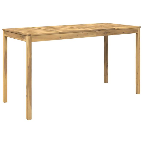 Zobrazen&iacute; obr&aacute;zku produktu 1 z 8