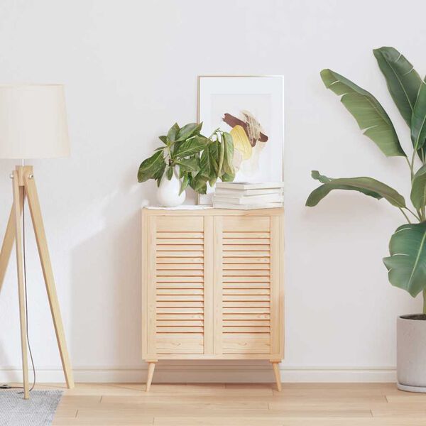 Zobrazen&iacute; obr&aacute;zku produktu 2 z 11