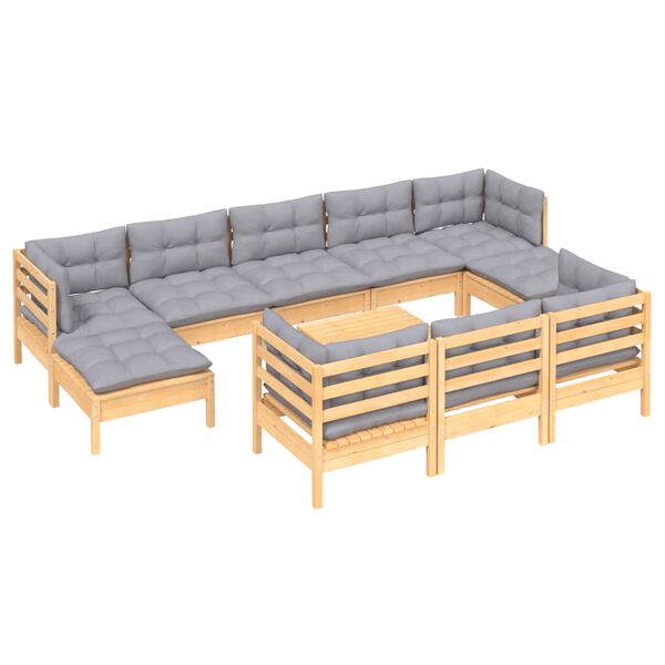 Zobrazen&iacute; obr&aacute;zku produktu 3 z 9