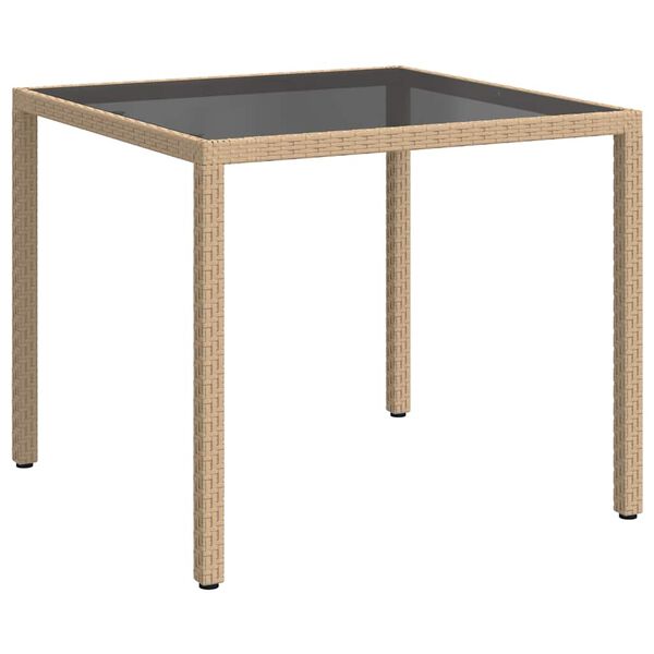 Zobrazen&iacute; obr&aacute;zku produktu 1 z 7